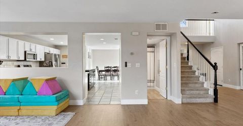 102 Marland Ct, Lincoln, CA 95648 Photo