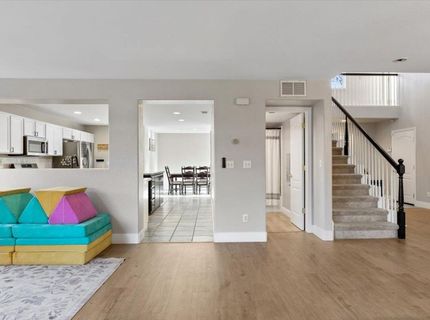 102 Marland Ct, Lincoln, CA 95648 Photo