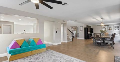 102 Marland Ct, Lincoln, CA 95648 Photo