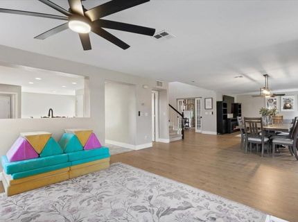 102 Marland Ct, Lincoln, CA 95648 Photo