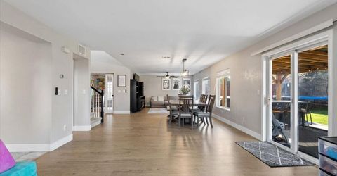 102 Marland Ct, Lincoln, CA 95648 Photo