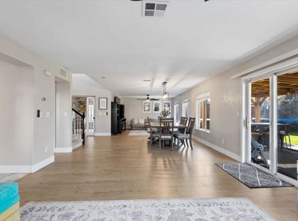 102 Marland Ct, Lincoln, CA 95648 Photo