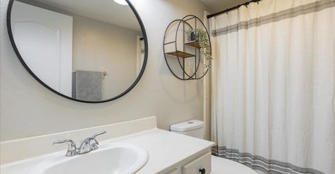 102 Marland Ct, Lincoln, CA 95648 Photo
