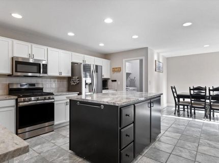 102 Marland Ct, Lincoln, CA 95648 Photo