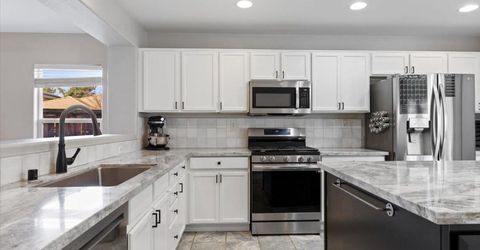 102 Marland Ct, Lincoln, CA 95648 Photo