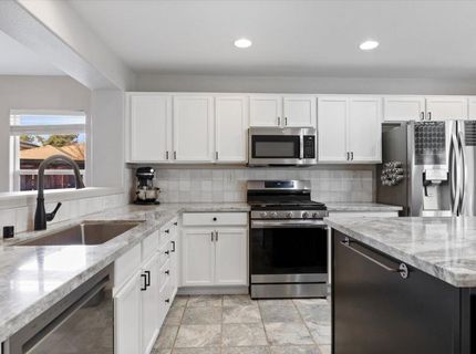 102 Marland Ct, Lincoln, CA 95648 Photo