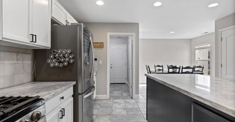 102 Marland Ct, Lincoln, CA 95648 Photo