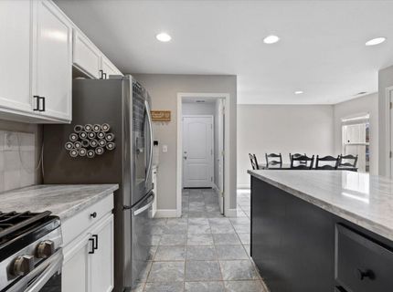 102 Marland Ct, Lincoln, CA 95648 Photo