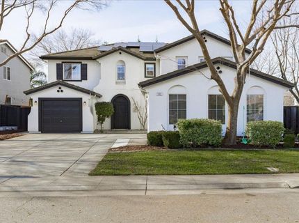 102 Marland Ct, Lincoln, CA 95648 Photo