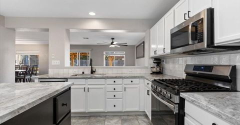 102 Marland Ct, Lincoln, CA 95648 Photo