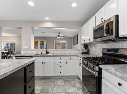 102 Marland Ct, Lincoln, CA 95648 Photo