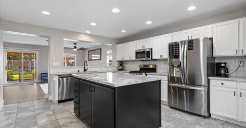 102 Marland Ct, Lincoln, CA 95648 Photo