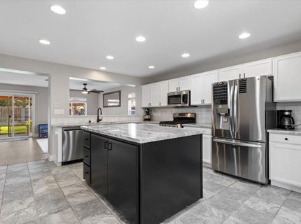 102 Marland Ct, Lincoln, CA 95648 Photo