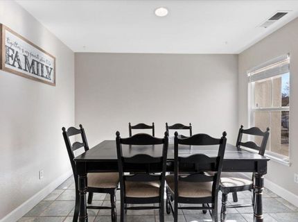 102 Marland Ct, Lincoln, CA 95648 Photo