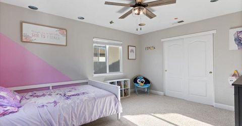 102 Marland Ct, Lincoln, CA 95648 Photo