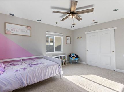 102 Marland Ct, Lincoln, CA 95648 Photo