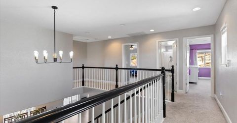 102 Marland Ct, Lincoln, CA 95648 Photo