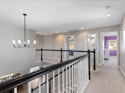 102 Marland Ct, Lincoln, CA 95648 Photo