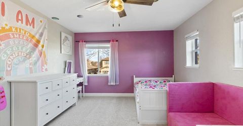 102 Marland Ct, Lincoln, CA 95648 Photo