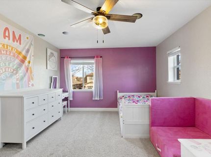 102 Marland Ct, Lincoln, CA 95648 Photo