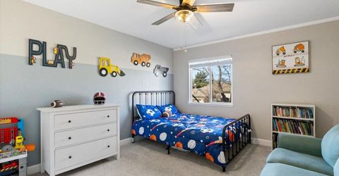 102 Marland Ct, Lincoln, CA 95648 Photo