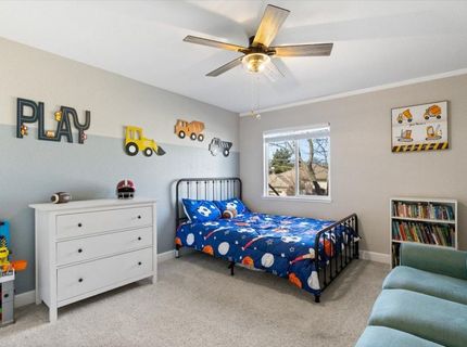 102 Marland Ct, Lincoln, CA 95648 Photo