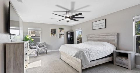 102 Marland Ct, Lincoln, CA 95648 Photo