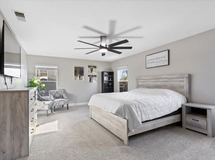 102 Marland Ct, Lincoln, CA 95648 Photo