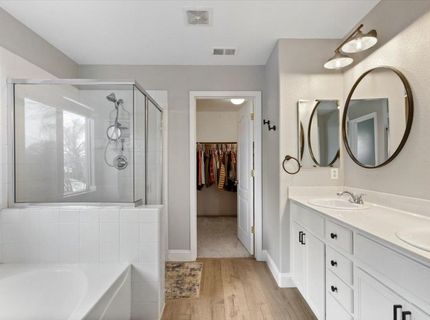 102 Marland Ct, Lincoln, CA 95648 Photo