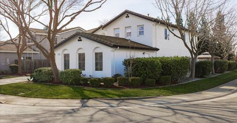 102 Marland Ct, Lincoln, CA 95648 Photo