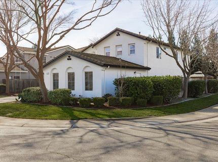 102 Marland Ct, Lincoln, CA 95648 Photo