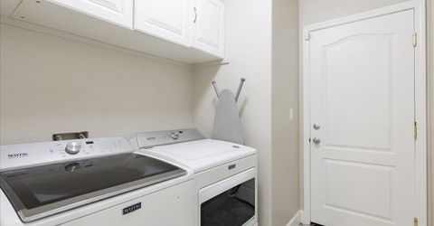 102 Marland Ct, Lincoln, CA 95648 Photo