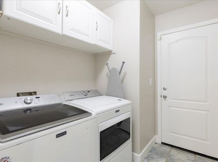 102 Marland Ct, Lincoln, CA 95648 Photo