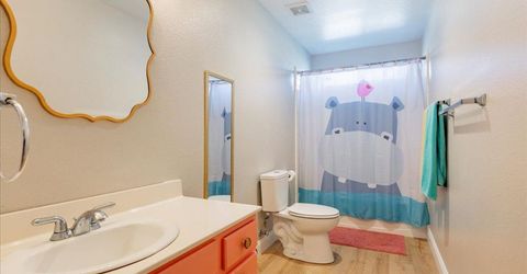 102 Marland Ct, Lincoln, CA 95648 Photo