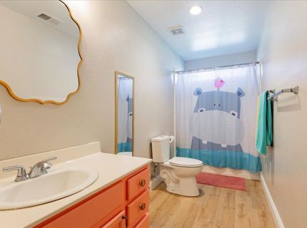 102 Marland Ct, Lincoln, CA 95648 Photo