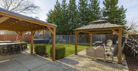 102 Marland Ct, Lincoln, CA 95648 Photo