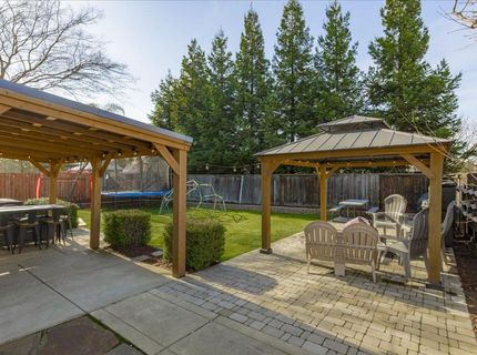 102 Marland Ct, Lincoln, CA 95648 Photo