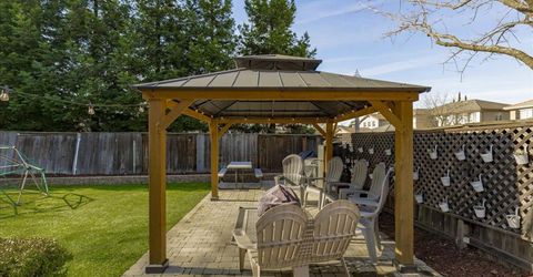 102 Marland Ct, Lincoln, CA 95648 Photo