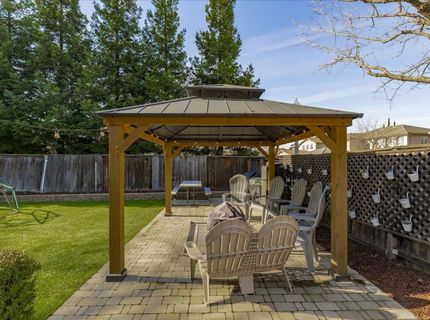 102 Marland Ct, Lincoln, CA 95648 Photo