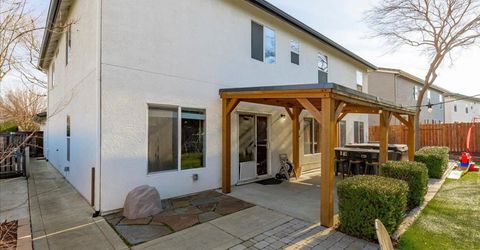 102 Marland Ct, Lincoln, CA 95648 Photo