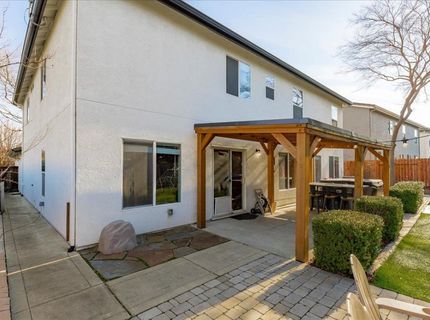 102 Marland Ct, Lincoln, CA 95648 Photo