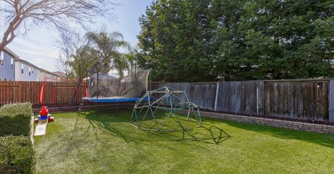 102 Marland Ct, Lincoln, CA 95648 Photo
