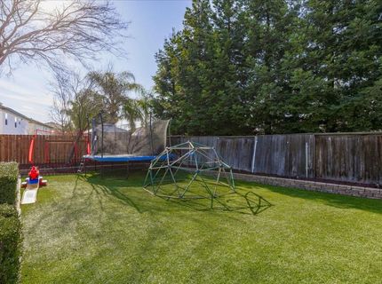 102 Marland Ct, Lincoln, CA 95648 Photo