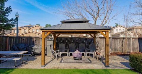 102 Marland Ct, Lincoln, CA 95648 Photo