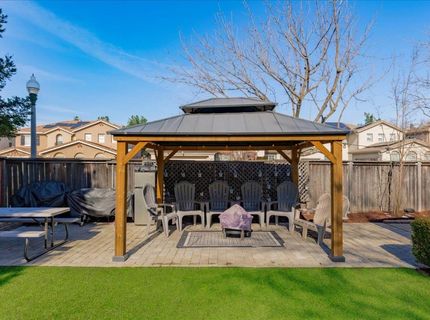 102 Marland Ct, Lincoln, CA 95648 Photo
