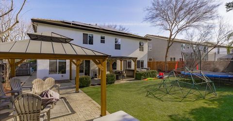 102 Marland Ct, Lincoln, CA 95648 Photo