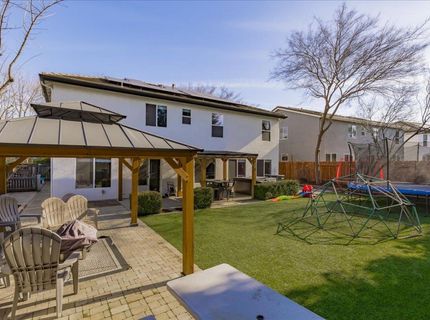 102 Marland Ct, Lincoln, CA 95648 Photo