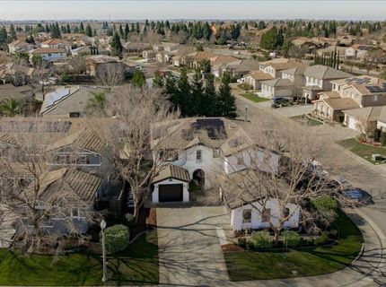 102 Marland Ct, Lincoln, CA 95648 Photo