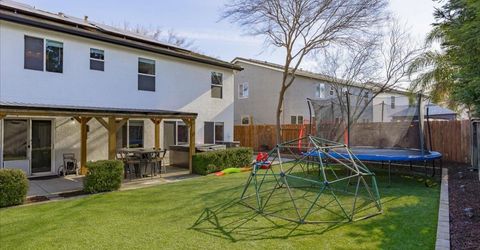 102 Marland Ct, Lincoln, CA 95648 Photo