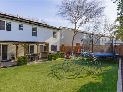 102 Marland Ct, Lincoln, CA 95648 Photo